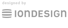 Logo IONDESIGN GmbH